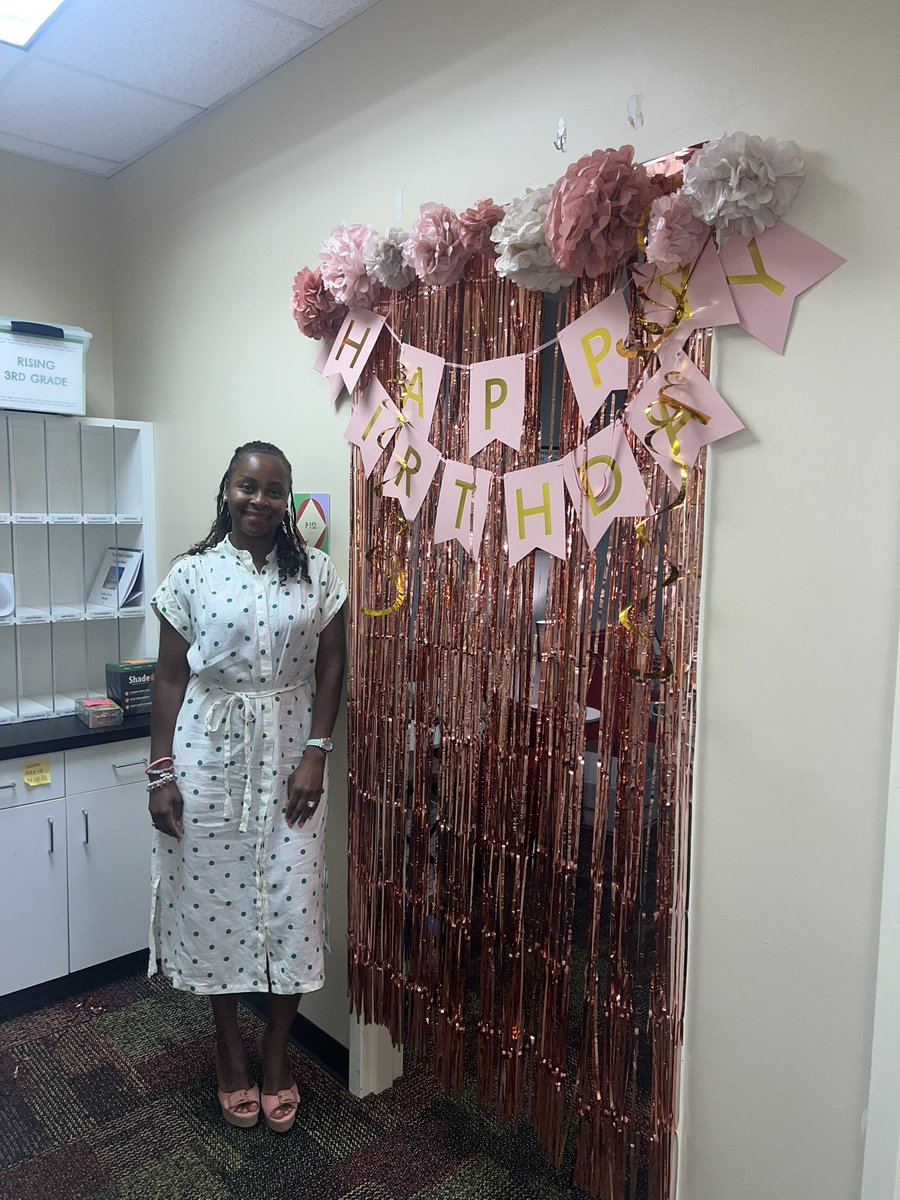 Laquita Hardimon tweet media