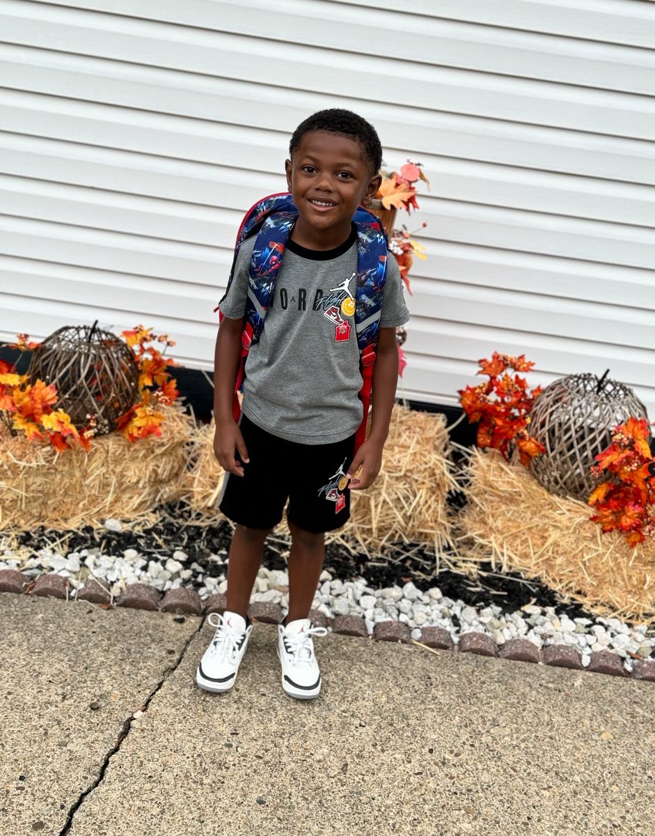 Shaq Mingz tweet media