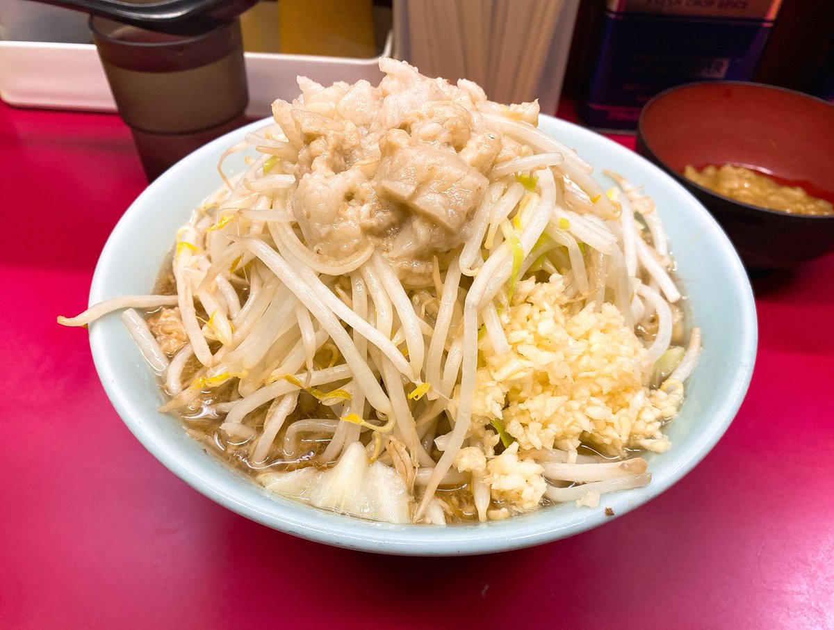 maya_mami_531sp's tweet photo. ラーメンは
あつけりゃあつい
ほうがいい #hp_here https://t.co/vcJzvfXfsk