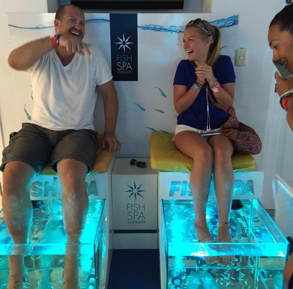 3 years ago this evening you were taken from us. We can’t stop crying when we think of you. There is no waking up from this nightmare. We push forward for you and all those you have inspired and nothing can make us stop. I ask anyone who reads this, please share a #missingperson