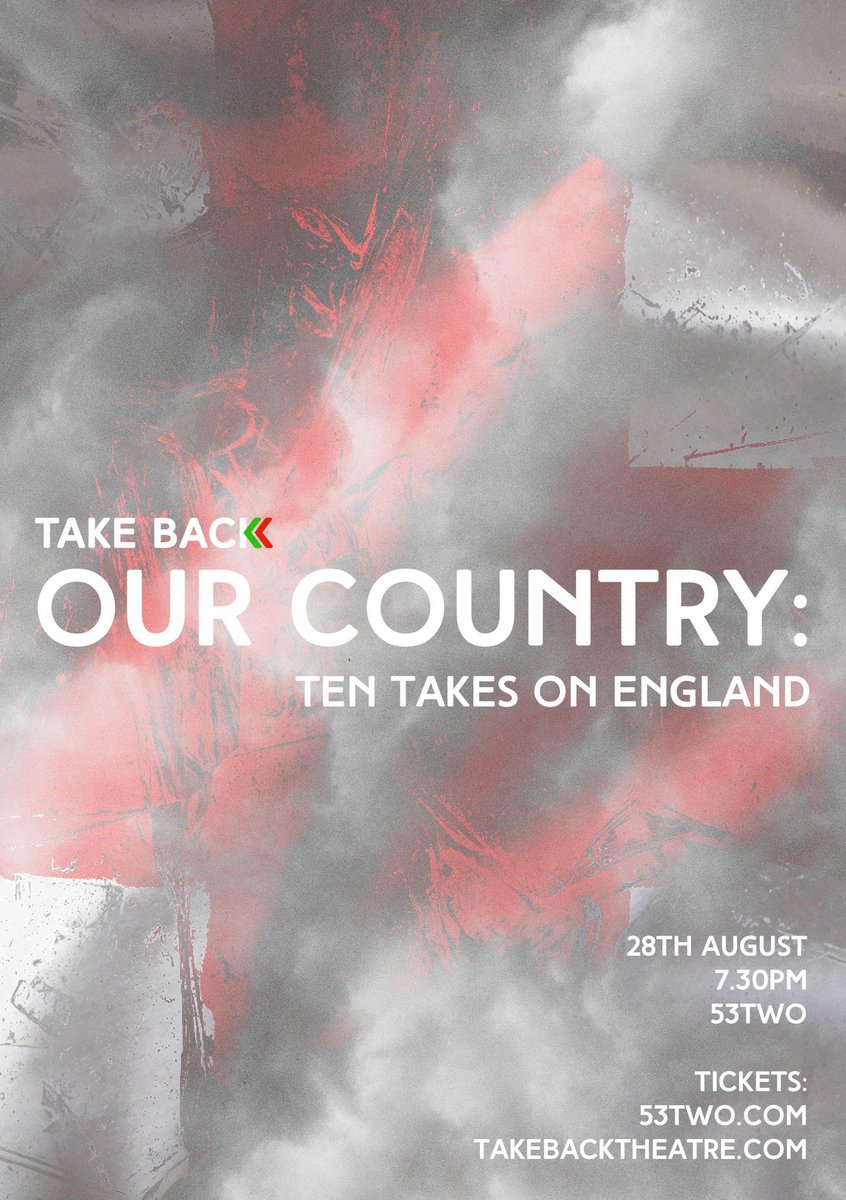 Bróccán 🇵🇸 tweet media