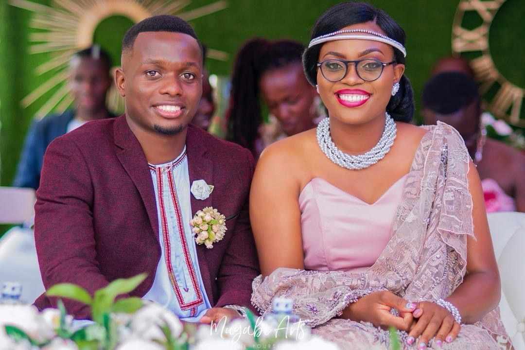 Paul Mucureezi tweet media