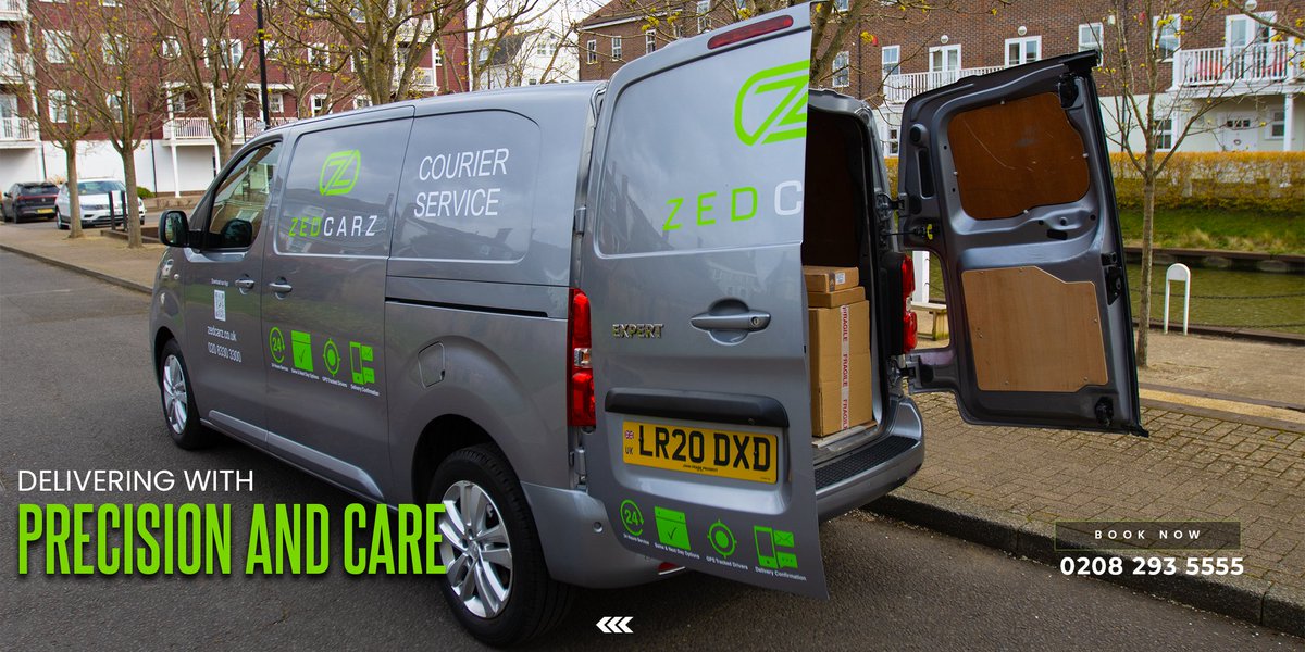 Zedcarzuk's tweet image. At Zedcarz, we ensure your logistics run smoothly with our reliable transport solutions. From managing deliveries to ensuring timely pickups.

#zedcarzlogistics #reliabletransport #efficientservice #logisticsolutions #transportmanagement #deliveryservice #logisticsupport