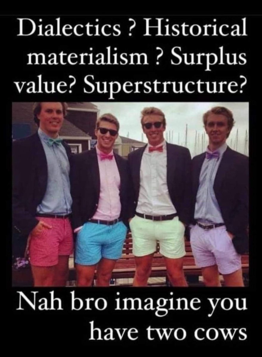 sziilisuni's tweet image. Literally doing the meme…