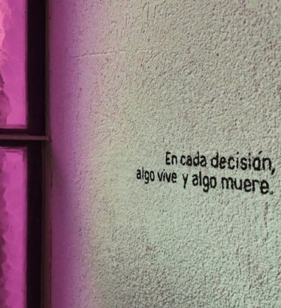 es asi