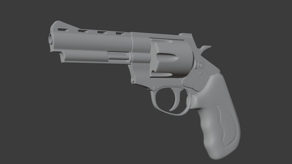 zTomma_'s tweet photo. work in progress

#3dart #3dartwork #art #Blender3d #blender #b3d https://t.co/BNZSj92Lnr
