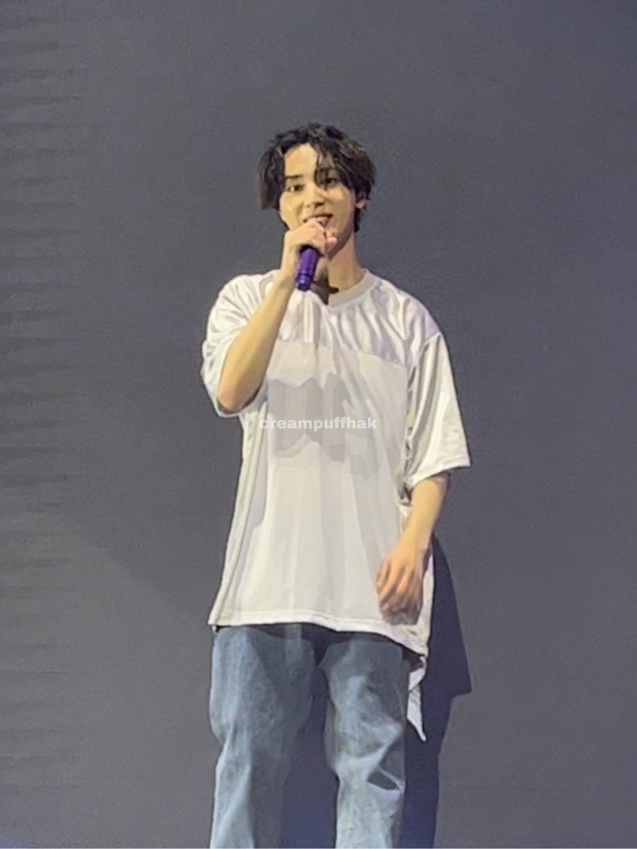creampuffpixie's tweet photo. my sunshine, juhaknyeon ☀️💖

#ZENERATION2_in_MANILA #JUHAKNYEON 
#주학년 #THEBOYZ #더보이즈 @WE_THE_BOYZ https://t.co/eE7LD699aJ
