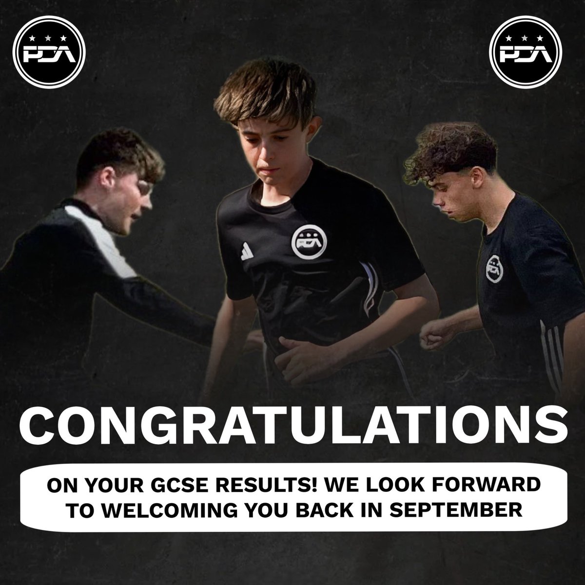 PDA Lancashire tweet media