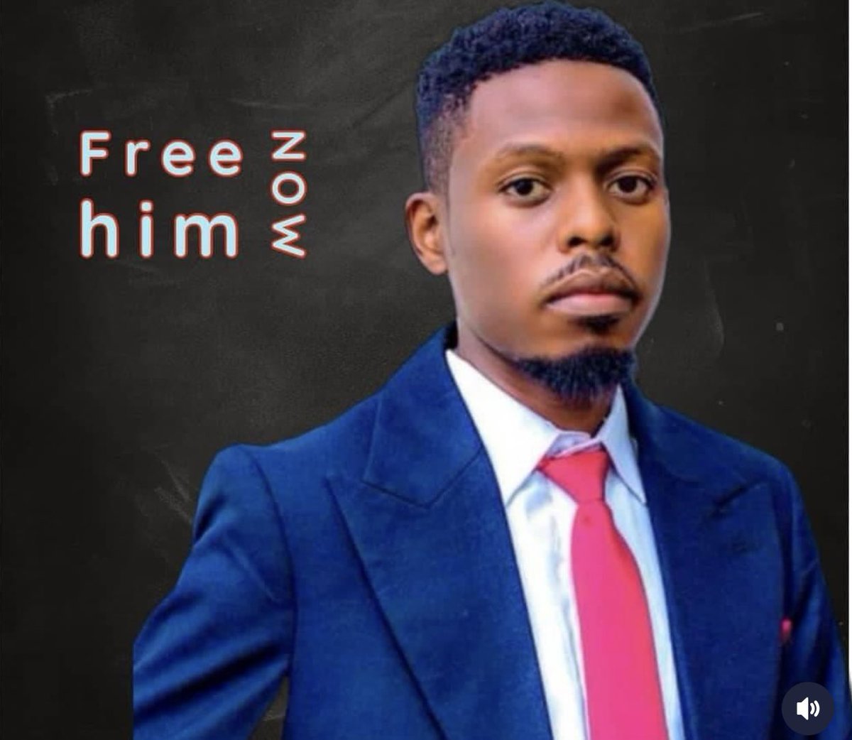 Msitu bila miche michanga ni Msitu mfu, “Chinua Achebe” aliwahi kuuliza Swali iko wapi miche michanga itakayo chipukia? Baada ya ile migomba mizee kufariki? Dua yetu uwe Salama ndugu yetu hadi utakapoturudia 🙏