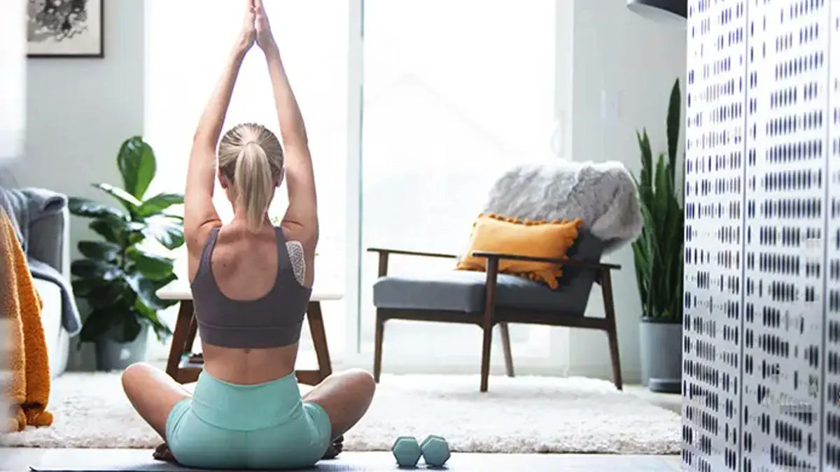 news_wear's tweet image. wearnews.it/2024/08/14/idt…

Le batterie flessibili pronte a lanciare una nuova moda

#batterie #batterieflessibili #IDTechEx #smart #wearable #wearables #wearabletech  #wear #WeArnews