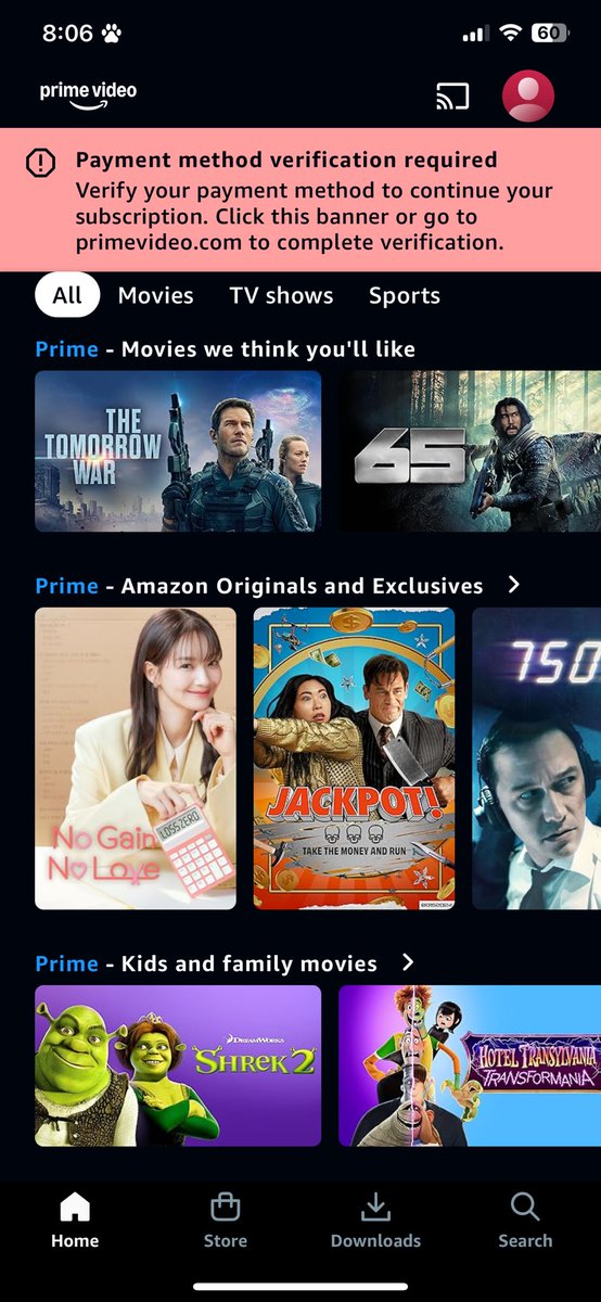 bbtheminion's tweet photo. vouch @jayiiLivia 3 mos amazon prime https://t.co/FKS0ofLFoZ