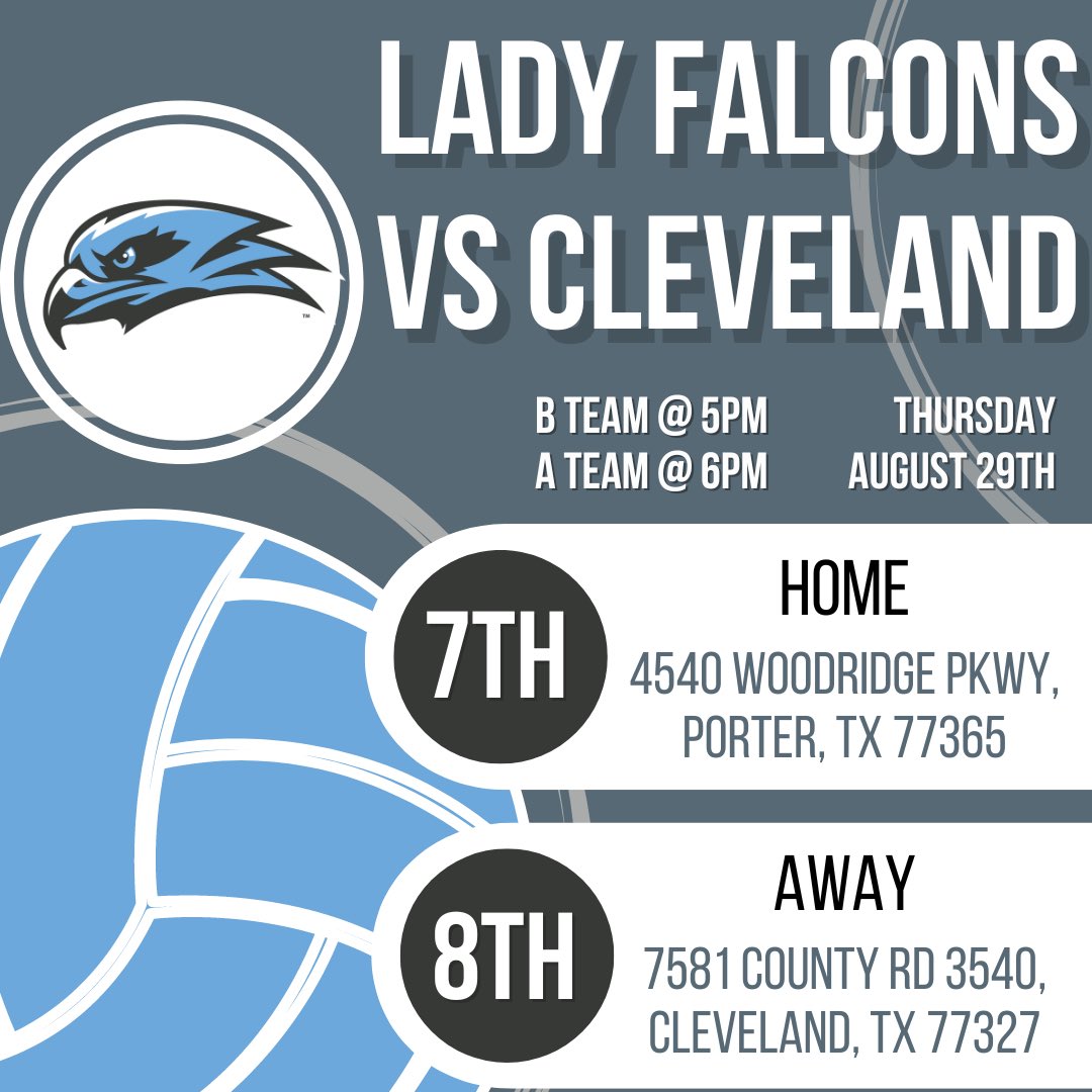 WFMS Athletics tweet media