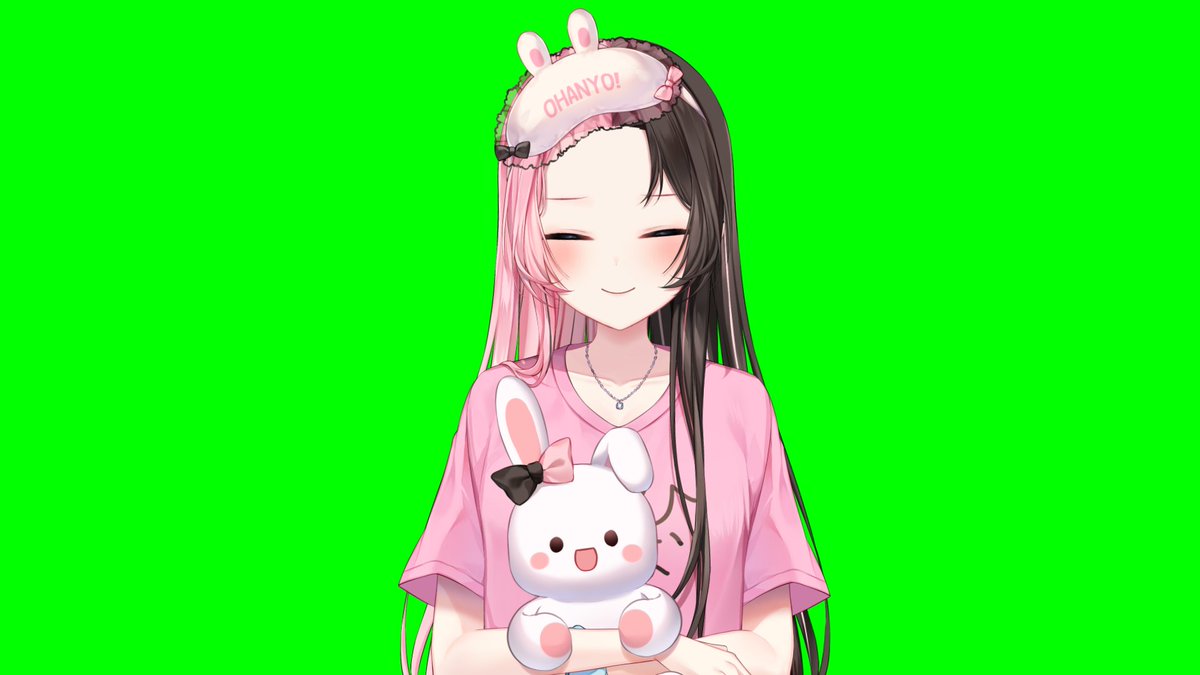 エァ〜‼️‼️‼️‼️ 可愛すぎ、ひなーのの次のグッズはこのアイマスク