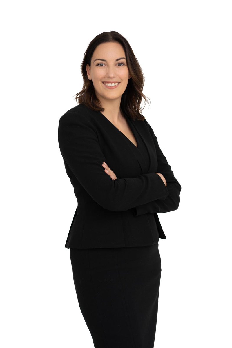IAFL_FamLaw's tweet photo. @IAFL_FamLaw is delighted to welcome Amanda Minto as a new Fellow of the Academy. Amanda joins us from Cayman Islands To read her profile ➡ https://t.co/30ag6eXEju
Welcome Amanda, we look forward to seeing you at a future meeting. 
#NewFellow #growingcommunity https://t.co/J2eDYCR2f8