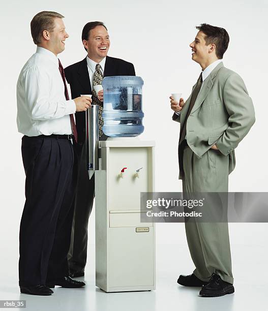 “So I said to the guys, we better try and get tickets for one of the early gigs because they’ll probably fall out again after one!”