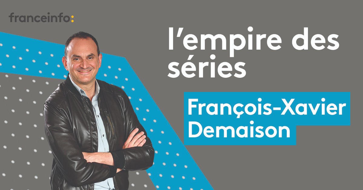 franceinfo pro tweet media