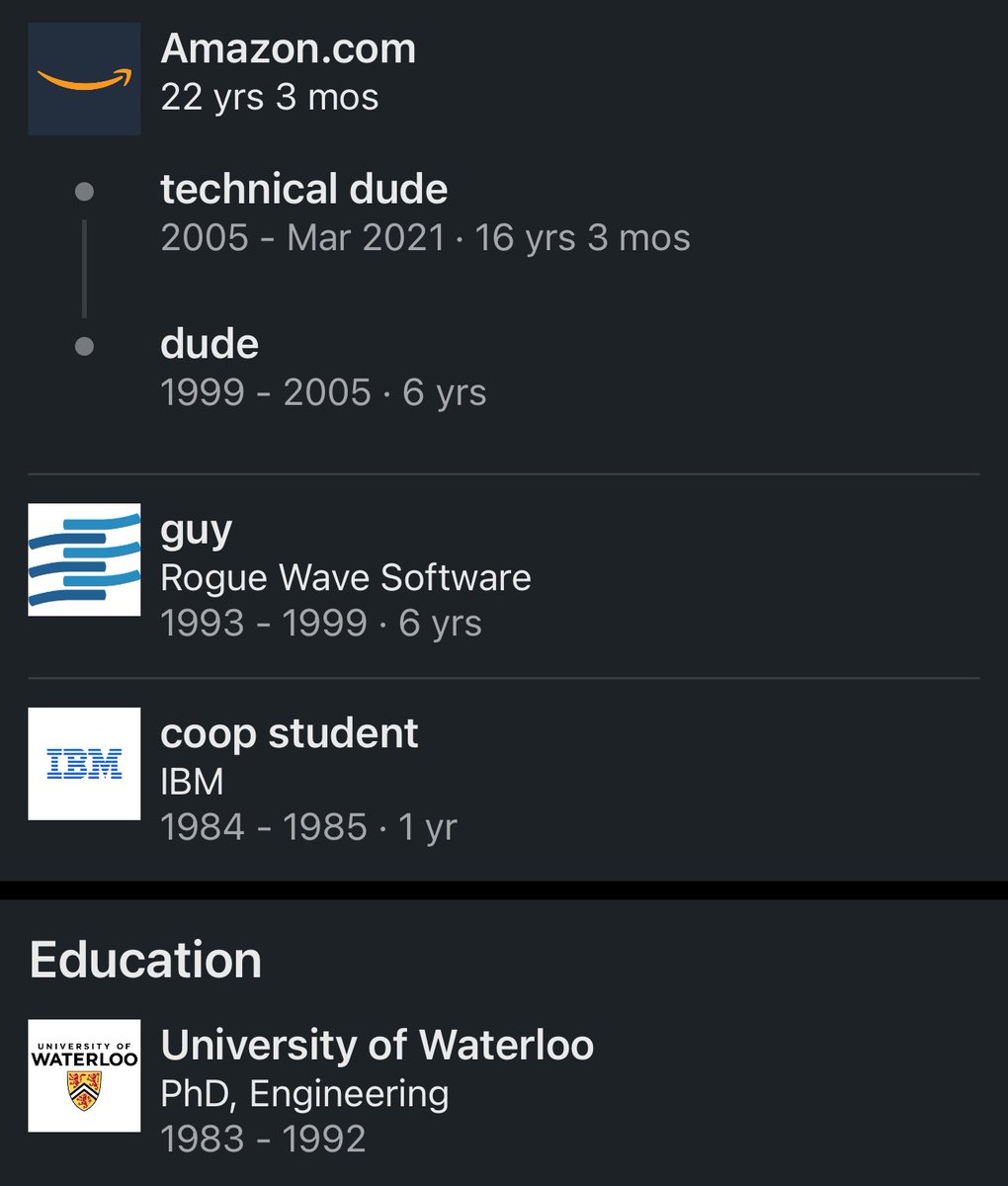 allan vermeulen, guy who invented s3. phd, waterloo