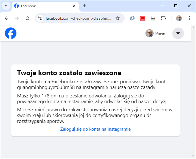 Pawel Tutka tweet media