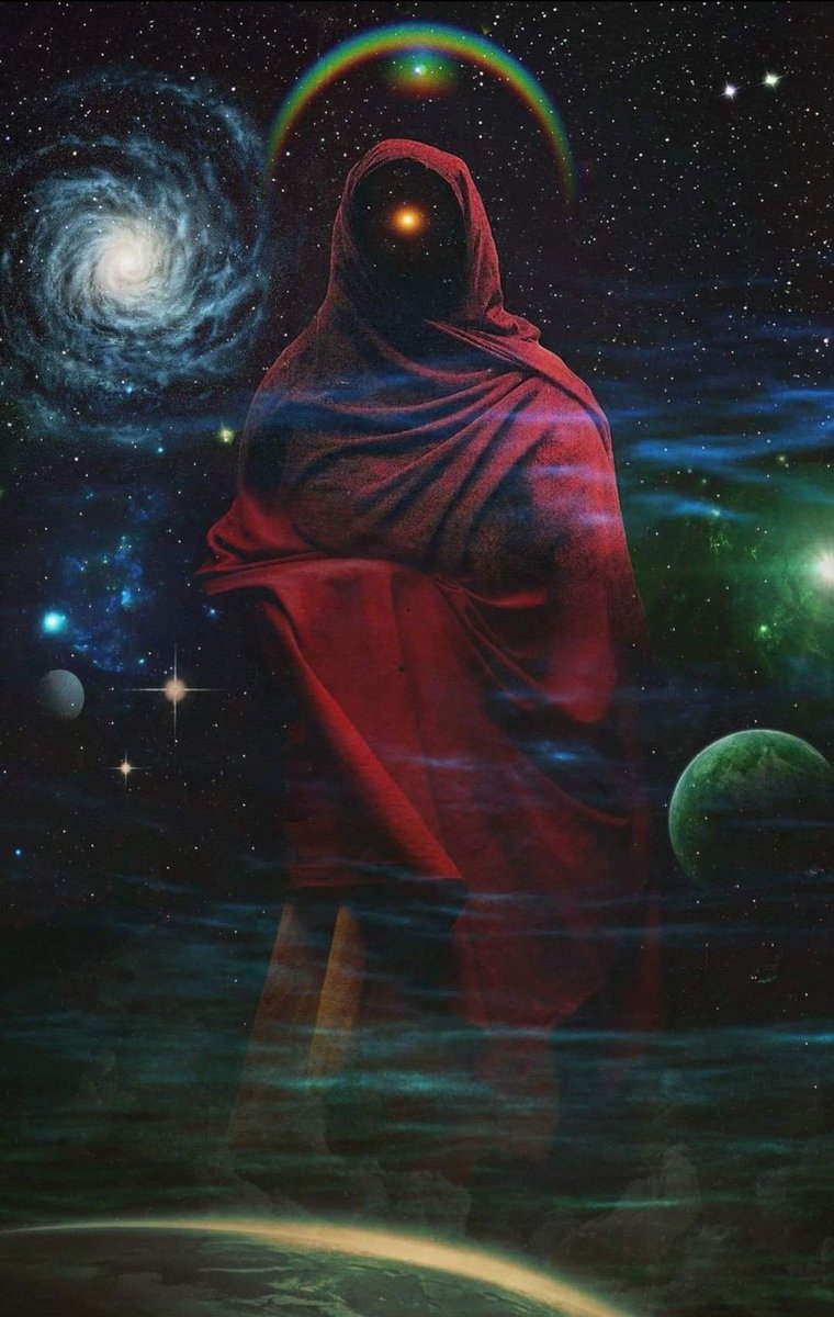 🧬Maxpein🧬 tweet media