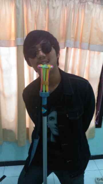 R. Pramuji Ramadhani tweet media