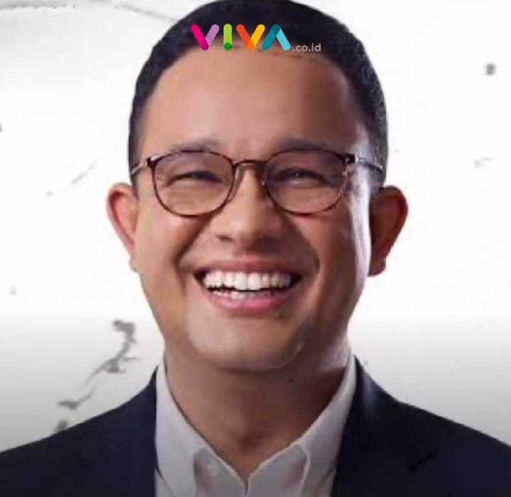NenkMonica's tweet photo. Kenapa dg @aniesbaswedan ?
- Berkali² Undang-Undang dikangkangi
- Berpuluh² Partai bersatu utk melakukan perundungan
- Berbagai cara licik utk mempecundanginya
Ada apa dg Anies Baswedan ?
- Apakah dia koruptor ?
- Apakah dia mapia impor ? https://t.co/pCTxVjRrAD