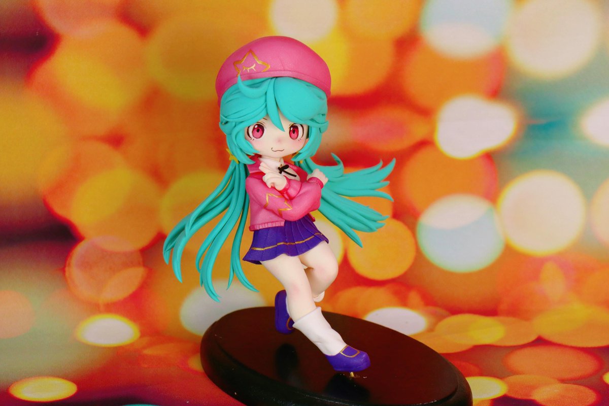 Memez_mtm's tweet image. YALL LOOK WHAT MY FRIEND SHADOW COMMED FOR ME IM DEAD PROBABLY 😭😭😭