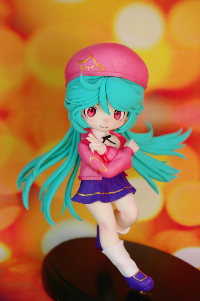 Memez_mtm's tweet image. YALL LOOK WHAT MY FRIEND SHADOW COMMED FOR ME IM DEAD PROBABLY 😭😭😭