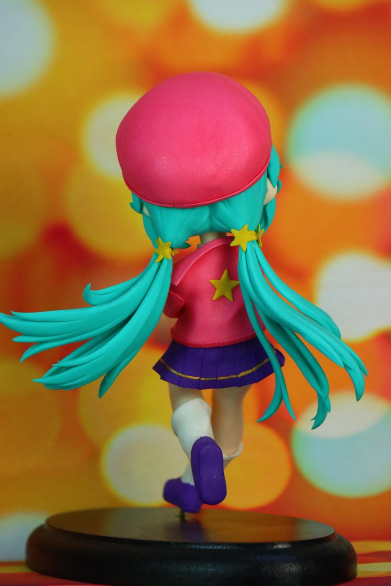 Memez_mtm's tweet image. YALL LOOK WHAT MY FRIEND SHADOW COMMED FOR ME IM DEAD PROBABLY 😭😭😭