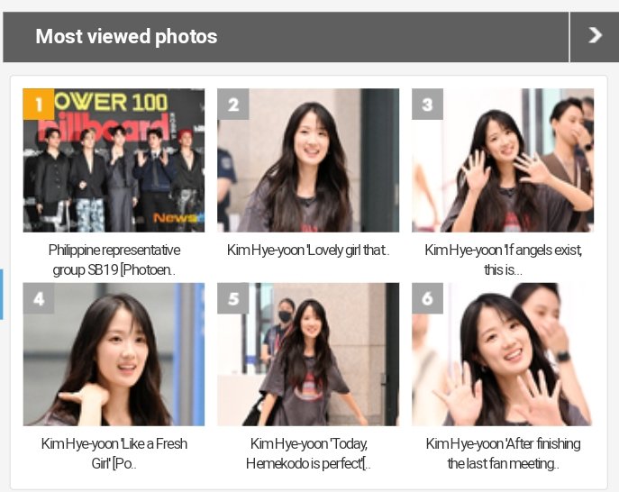 Bretman Stone⁵ ⋆˙⟡ | IA tweet media