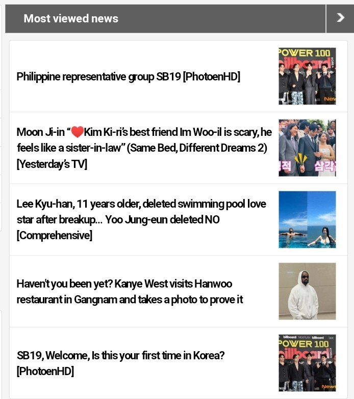 Bretman Stone⁵ ⋆˙⟡ | IA tweet media