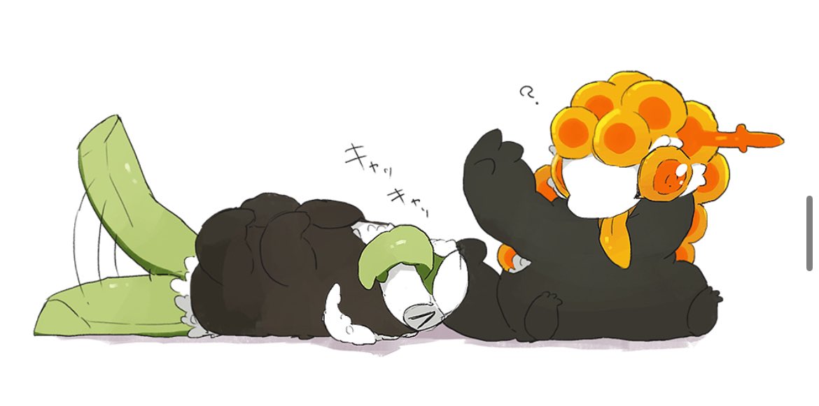 寿司ドラーず 