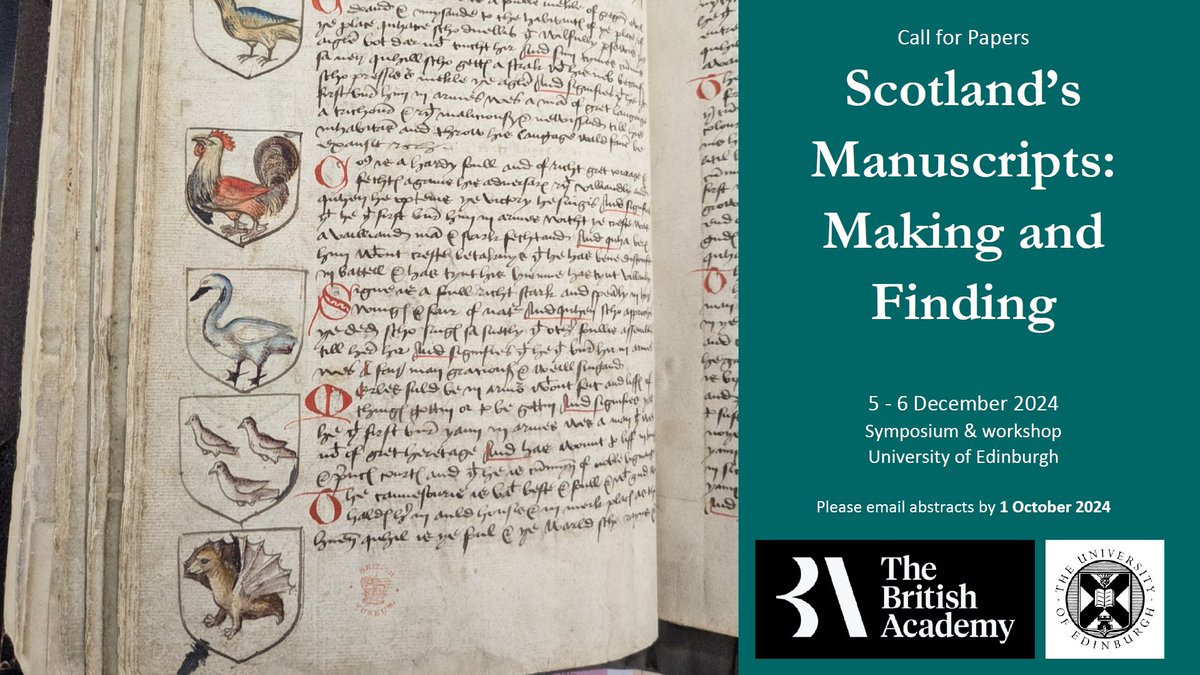 Dr Bryony Coombs tweet media