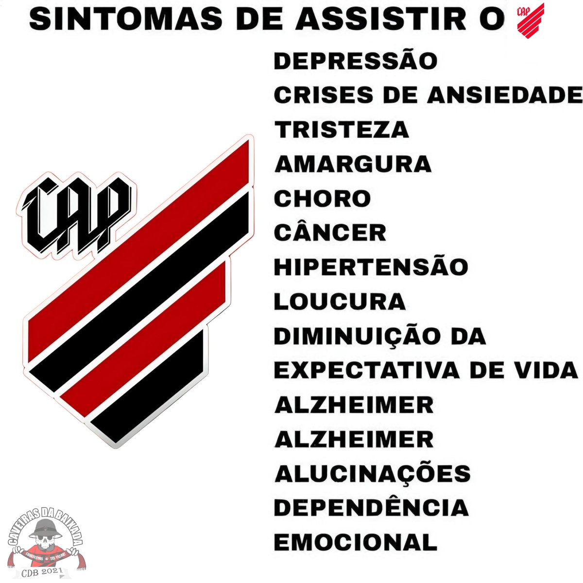 cozztagabri's tweet photo. Bom dia pra quem? https://t.co/A2G2V9AJTE