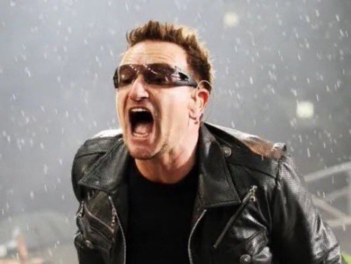 🎸 Rock History 🎸 tweet media