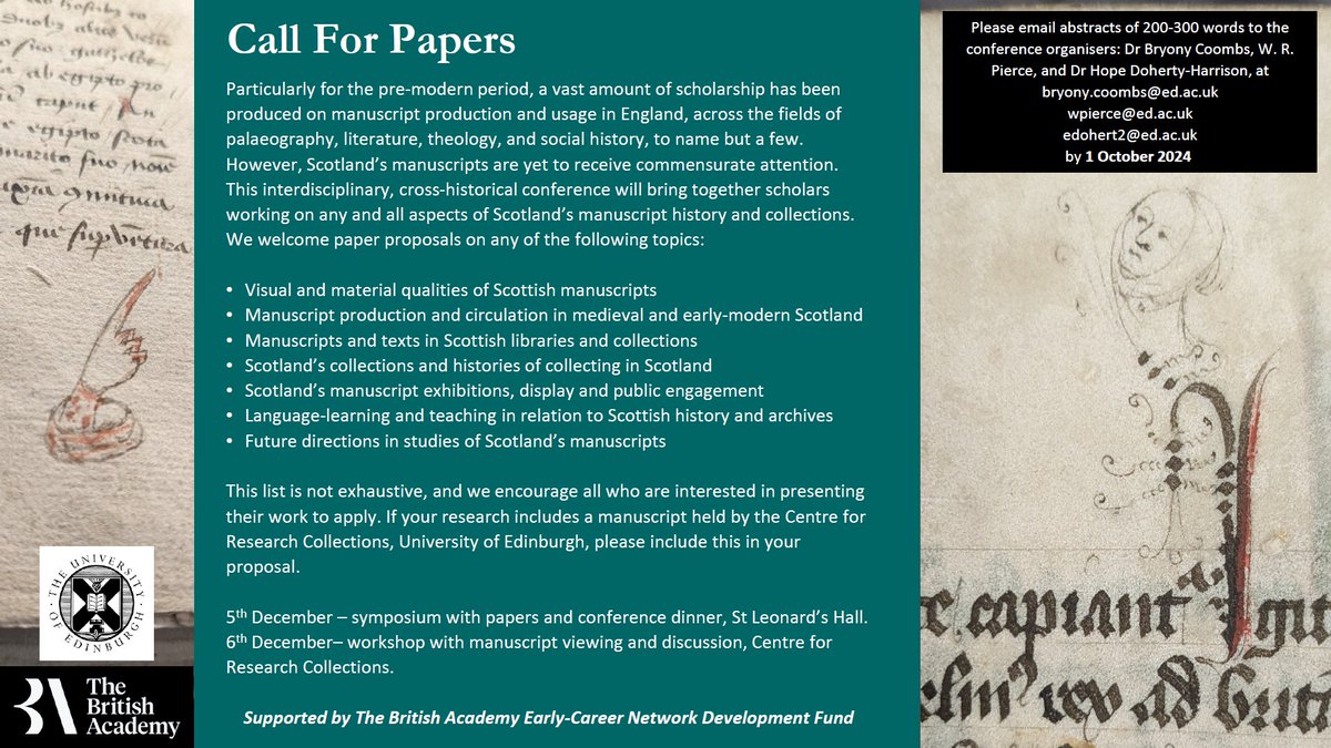 Dr Bryony Coombs tweet media