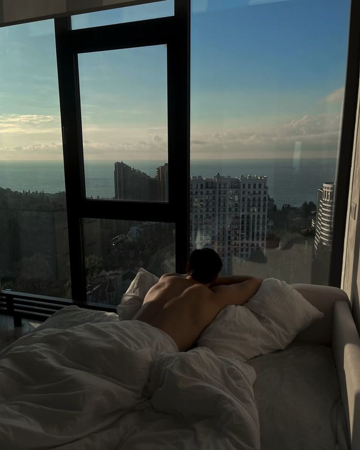 все свои дела закончил, поэтому сегодня на ленивом.