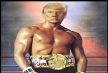 If I won a contest and got to choose the picture to go in the dictionary next to the word delusional, this would be it.
#ProudBlue #TrumpIsNotFitToBePresident #VoteBlueToStopACriminalDictator #WeAreNotGoingBack #VoteBlueToStopTheStupid