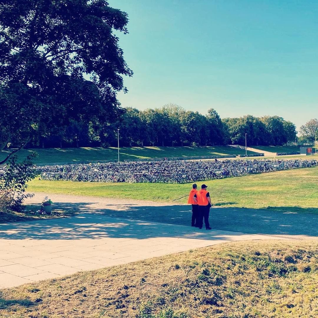 RB-Fans.de tweet media