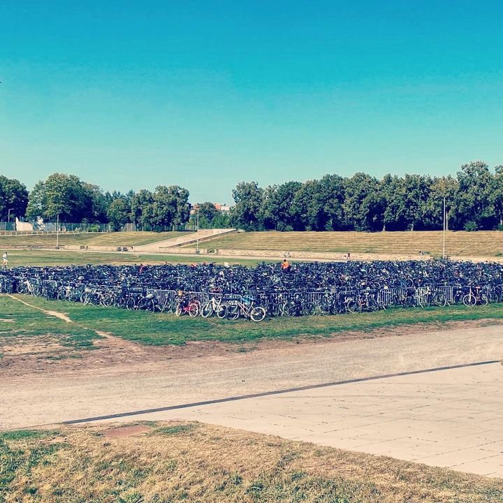 RB-Fans.de tweet media