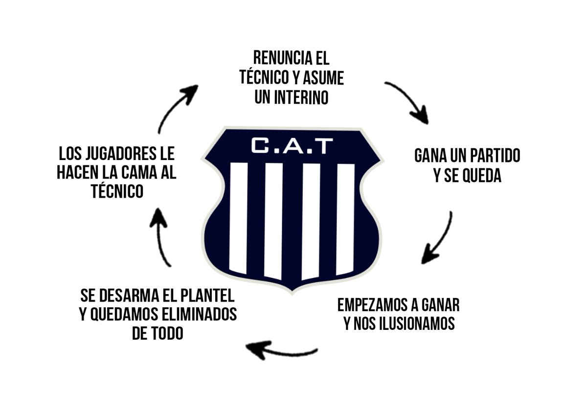 Jonas CAT (@jonasmonjes) on Twitter photo 