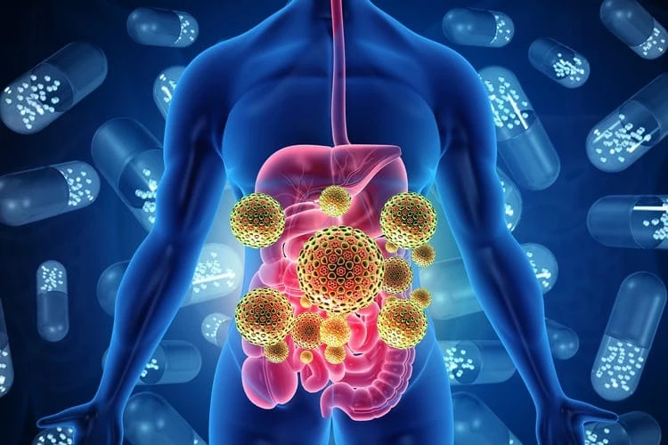 Michael Morelli tweet media