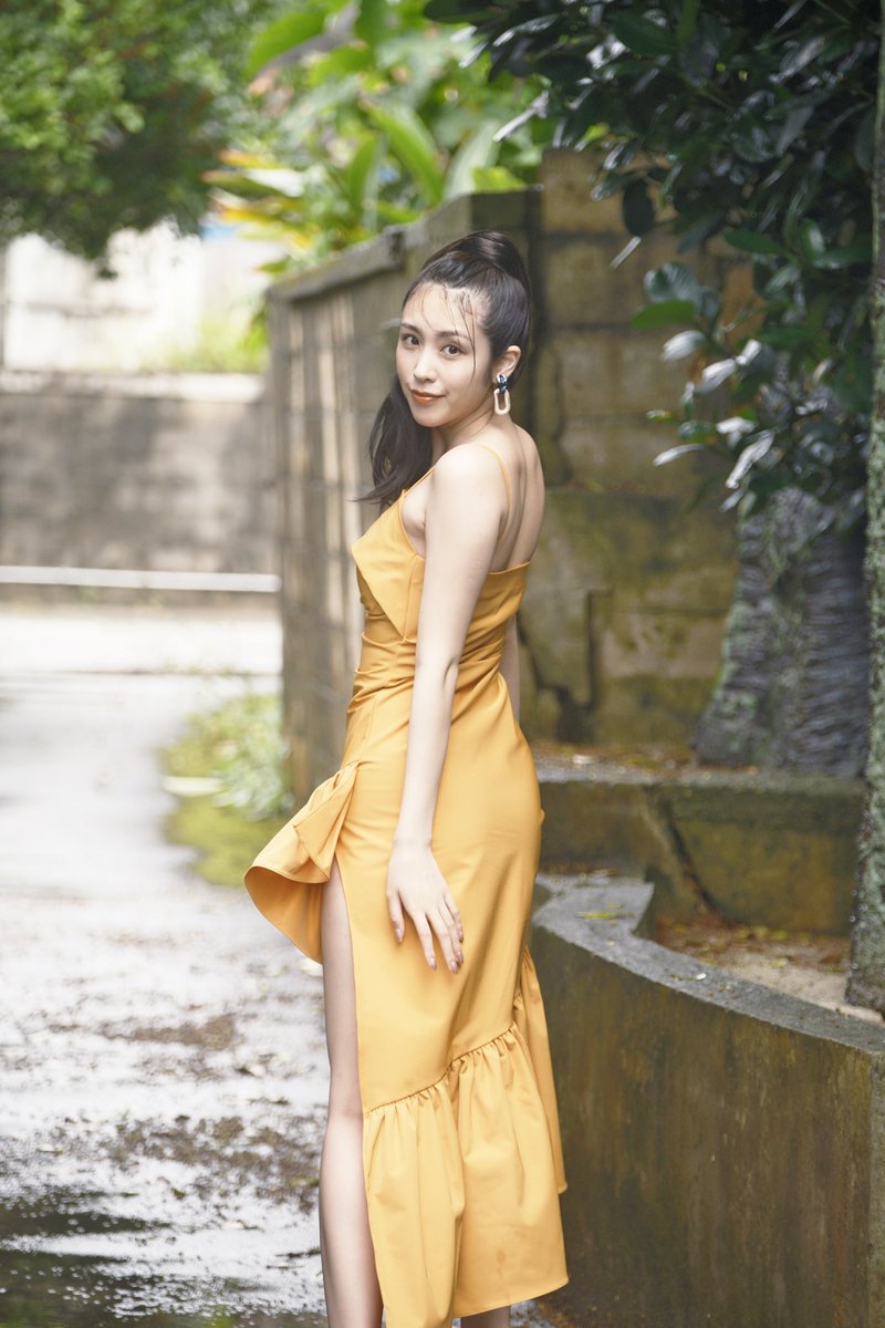 chiaki (@chiaki_1005s) / Posts / X