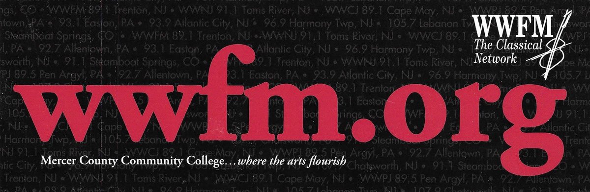 Stick it and Win! tweet media