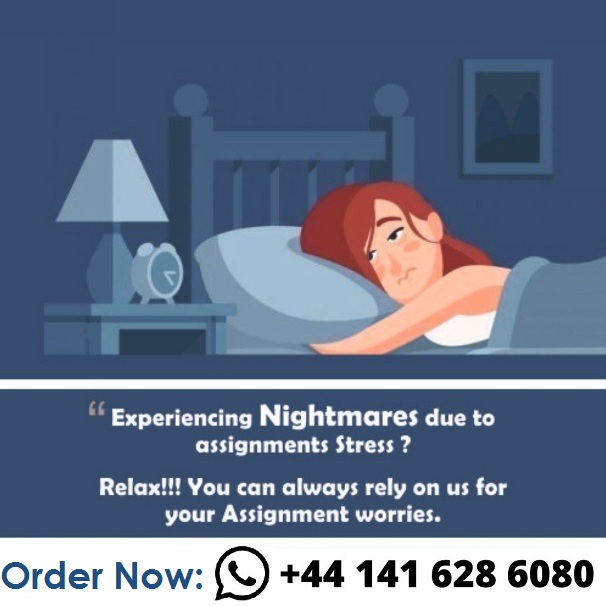 bellajohnson8's tweet image. Struggling with your essay assignment? bit.ly/3XluznR
Our expert writers provide top-notch assistance tailored to your specific needs. We offer comprehensive research, effective writing techniques,
miracleskills.com/question/3507-…
#EssayAssignmentHelp #AcademicWriting
