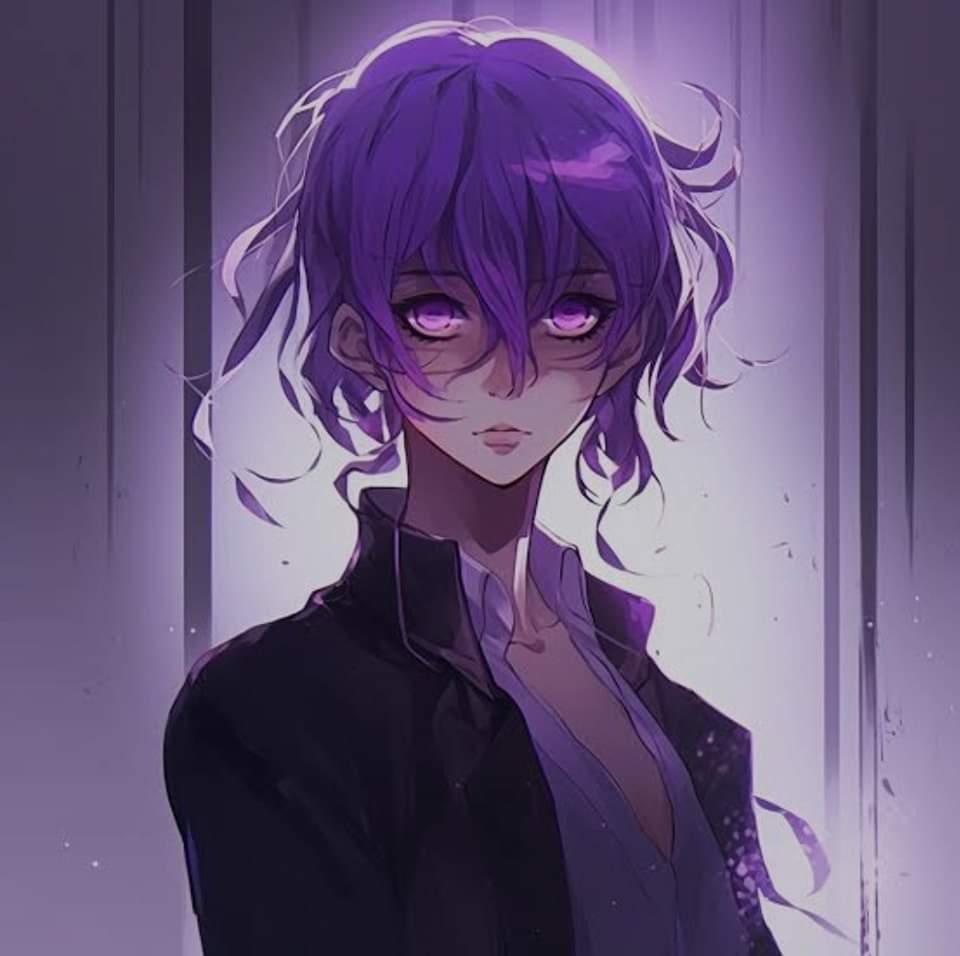 Ș𝖊𝖑𝖊𝖓 𝕿𝖆𝖙𝖘𝖚𝖐í 🏆 ɴɪᴊɪꜱᴀɴ ᴇɴ (@Selen_Tatsuki__) / Posts / X