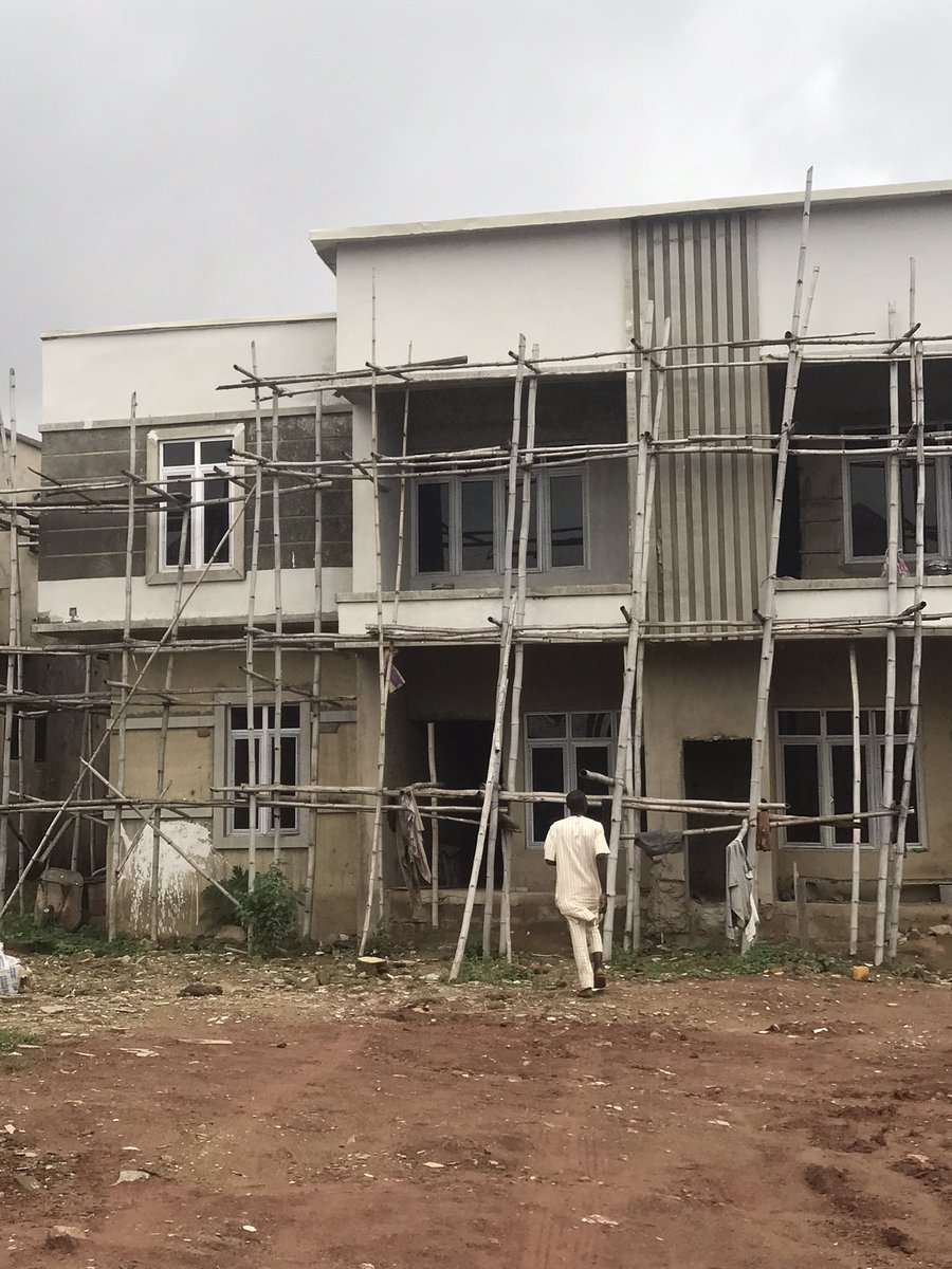 Mightysblog (@mightyblog1) on Twitter photo For sale check <a href="/Mightysgroup/">Mightygroup</a>
5bedroom terrace duplex(carcass) 100m Kubwa Abuja Enquiry 08060546919
The DSS Facebook and Instagram WordPress ShopRite Hausa Ilorin Toyosi Ibadan Jennifer #NYSC #Telegram Grammy Seyi Tinubu Chelsea For sale check <a href="/Mightysgroup/">Mightygroup</a>
5bedroom terrace duplex(carcass) 100m Kubwa Abuja Enquiry 08060546919
The DSS Facebook and Instagram WordPress ShopRite Hausa Ilorin Toyosi Ibadan Jennifer #NYSC #Telegram Grammy Seyi Tinubu Chelsea
