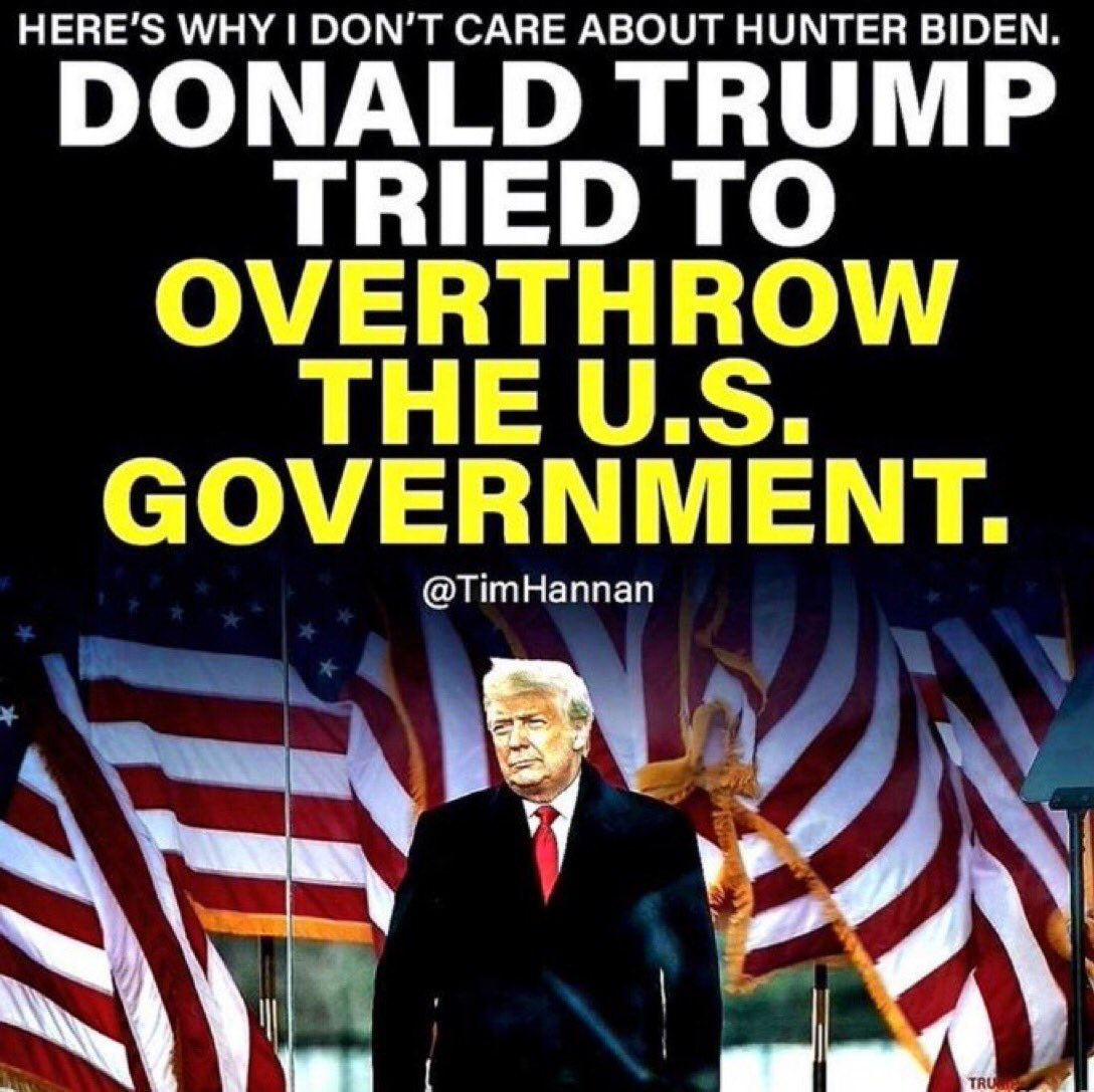 BigHouseCasting's tweet image. My sentiments exactly! #LockTraitorTrumpUp #DefendDemocracy #FightFascism #VoteBlue #HarrisWalz2024 #TrumpIsATraitorAndCriminal #ReformSCOTUS #ProsecuteEveryJ6SeditionistForTREASON #TrumpIsANationalDisgrace #BanAssaultWeapons #EndCitizensUnited #TaxTheRich #StopProject2025