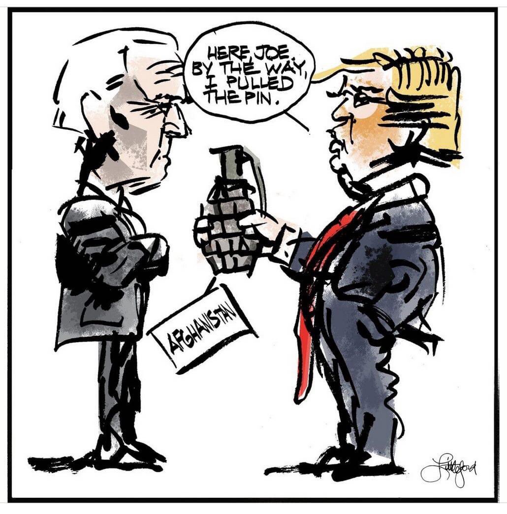 BigHouseCasting's tweet image. My sentiments exactly! #LockTraitorTrumpUp #DefendDemocracy #FightFascism #VoteBlue #HarrisWalz2024 #TrumpIsATraitorAndCriminal #ReformSCOTUS #ProsecuteEveryJ6SeditionistForTREASON #TrumpIsANationalDisgrace #BanAssaultWeapons #EndCitizensUnited #TaxTheRich #StopProject2025