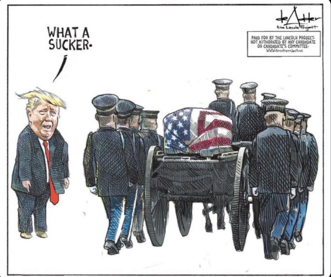 BigHouseCasting's tweet image. My sentiments exactly! #LockTraitorTrumpUp #DefendDemocracy #FightFascism #VoteBlue #HarrisWalz2024 #TrumpIsATraitorAndCriminal #ReformSCOTUS #ProsecuteEveryJ6SeditionistForTREASON #TrumpIsANationalDisgrace #BanAssaultWeapons #EndCitizensUnited #TaxTheRich #StopProject2025