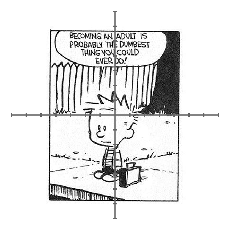 Matt Enlow tweet media